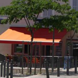 Bar Tabacs Balto