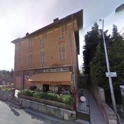 Bar Tabacs Des Arenes
