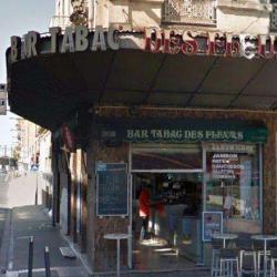 Bar Tabacs Des Fleurs