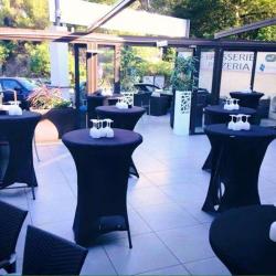 Bar Tabacs Des Pins