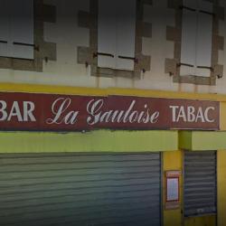 Bar Tabacs La Gauloise