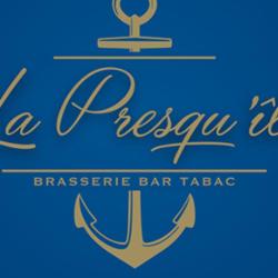 Bar Tabacs Pmu La Presqu'ile