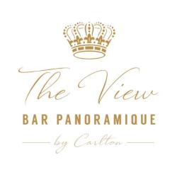 Bar The View Lille