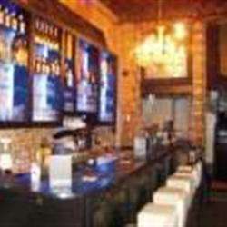 Bar Time's