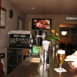 Bar Van Loo
