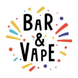 Bar Vap
