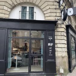 Bar303