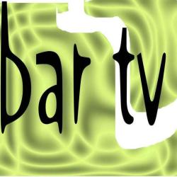 Bar Tv