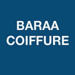 Baraa Coiffure