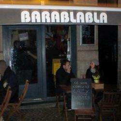 Barablabla