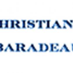 Baradeau Christiane