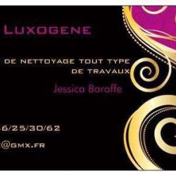 Luxogène