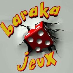 Baraka Jeux