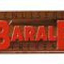 Barale Frères