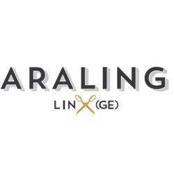 Baralinge