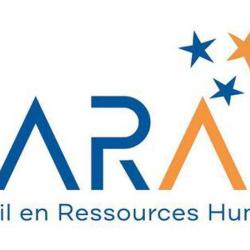 Baran Recrutement