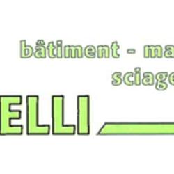 Baranzelli Entrep