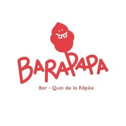 Barapapa