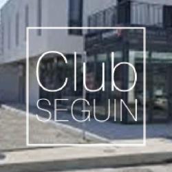 Barascud Cheminées - Seguin Montpellier