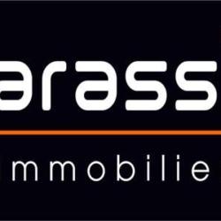 Barassin Immobilier