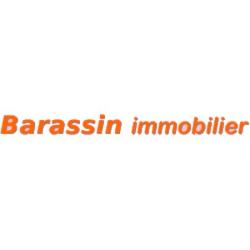 Barassin Immobilier