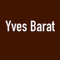 Bt Menuiserie Barat Yves