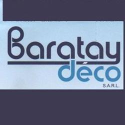 Baratay Deco