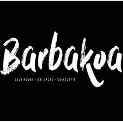 Barbakoa
