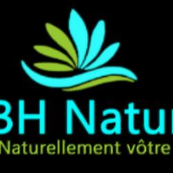Vertusnature/ Kbh Nature