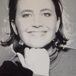 Barbara Berthet