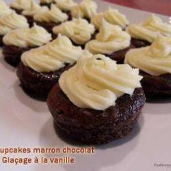 Barbara Cuisine Pour Vous