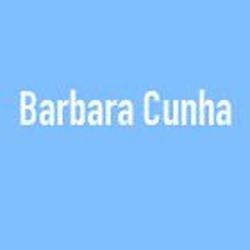 Barbara Cunha