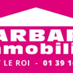 Barbara Immobilier