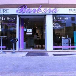 Le Salon