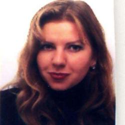 Barbara Thill