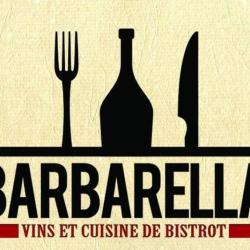 Barbarella