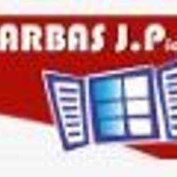 Barbas Jean-pierre