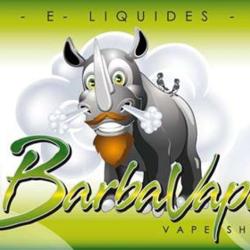 Barbavape
