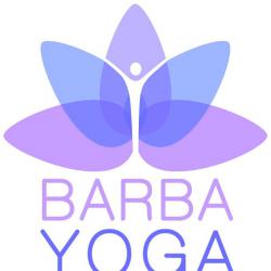Barbayoga