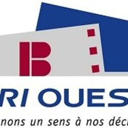 Tri Ouest