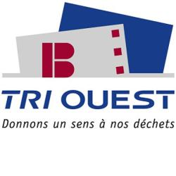 Barbazanges Tri Ouest Coueron