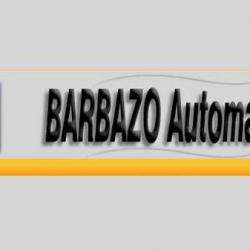 Ba Automatisme