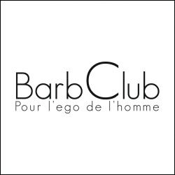 Barbclub