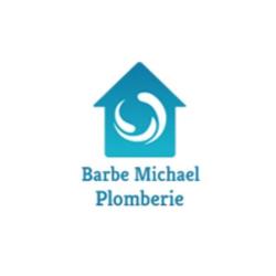 Barbe Michael
