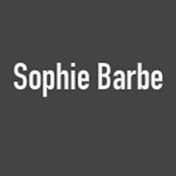 Barbe Sophie