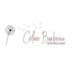 Barbeau Céline