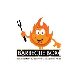 Barbecue Box Traiteur Aquitaine