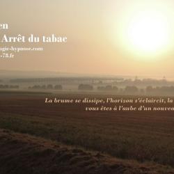 Barber Brice Sophrohypnose Montfort L'amaury, Yvelines