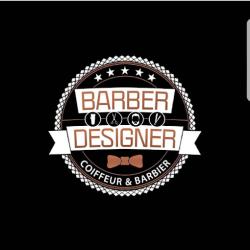Barber Designer