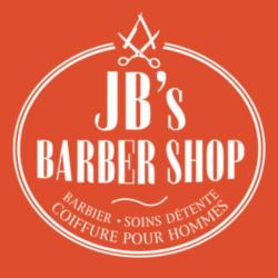 Barber Shop Jb's